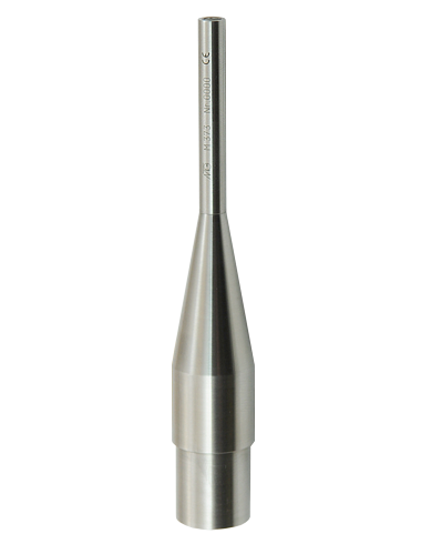 M 380