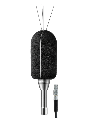 WME 950