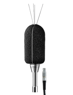 WME 950 image 1