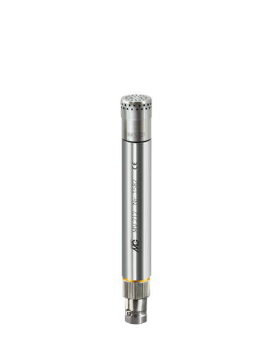 MMS 212
