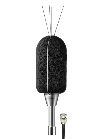 WME 952