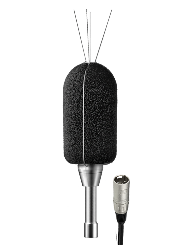 WME 953