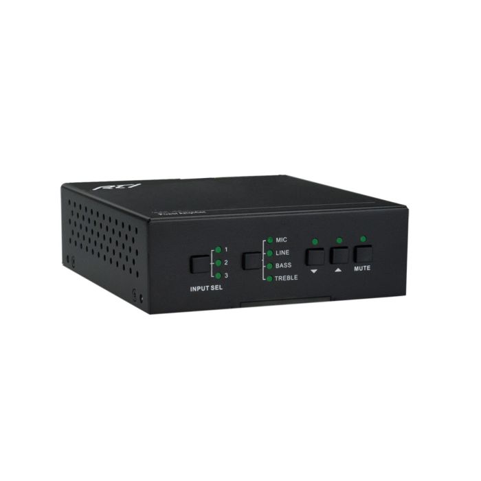 AMV-340 40W