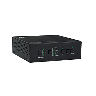 AMV-340 40W image 1