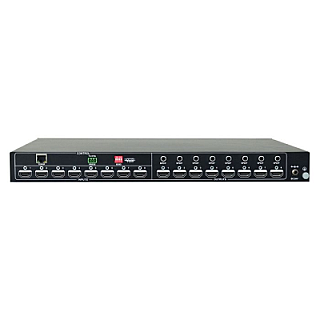 VHX-8 image 1