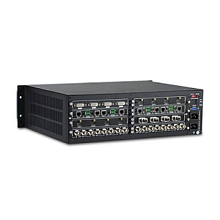 VMX-16 image 1