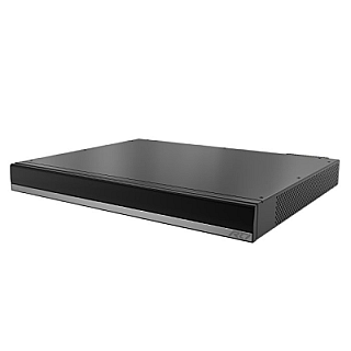 CP-16i 16 Channel Cool Power Amplifier image 1