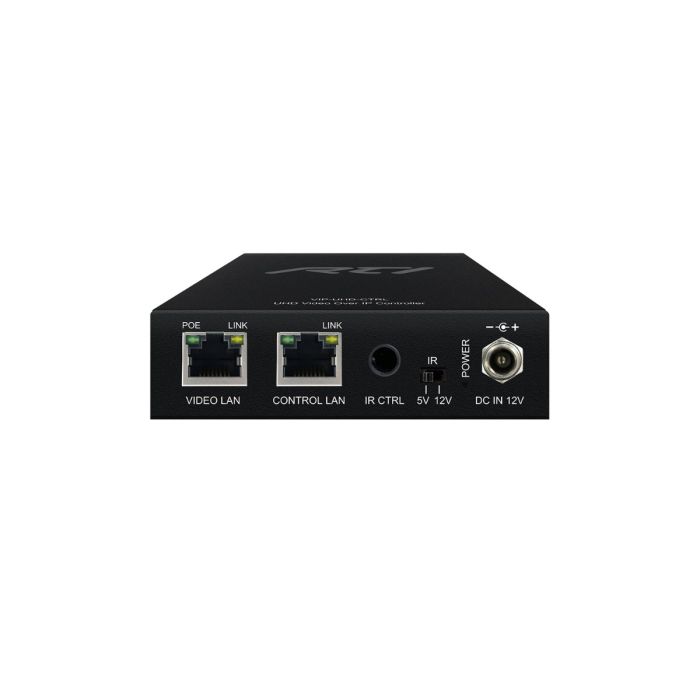 VIP-UHD-CTRL