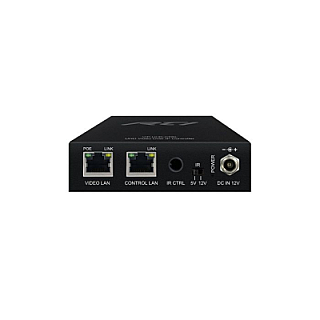 VIP-UHD-CTRL image 1