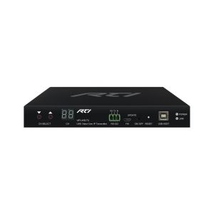 VIP-UHD-RX