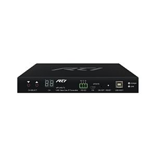 VIP-UHD-RX image 1