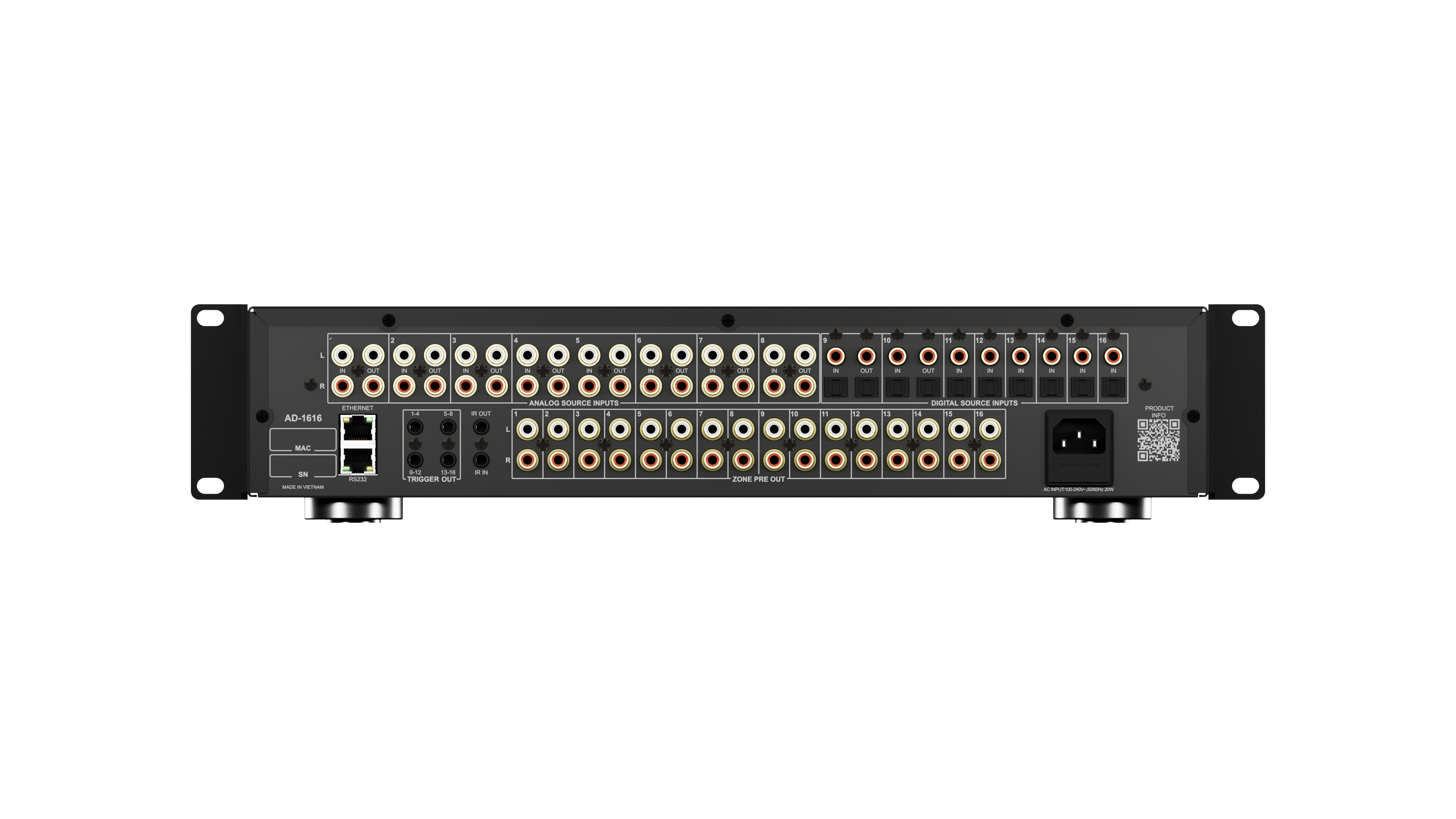 AD-1616