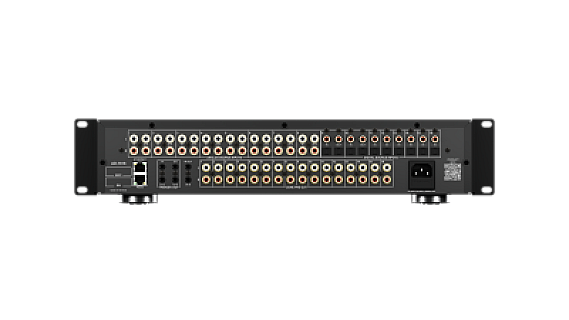 AD-1616 image 1