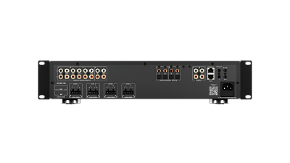 AD-46-100 image 1