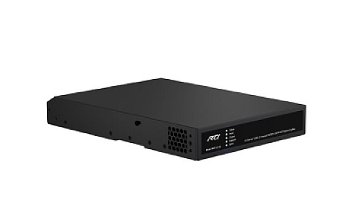AMP-4-125 image 1