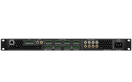 AMP-8-125 image 1