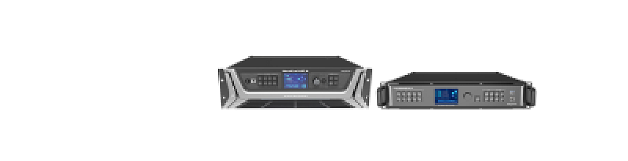 NovaPro UHD image 1