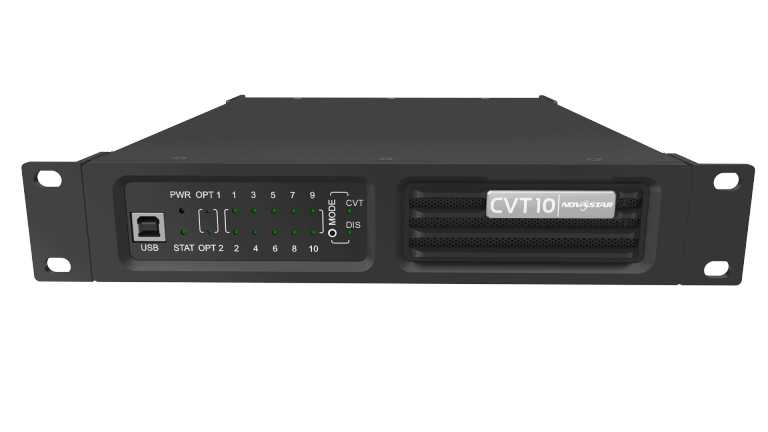 CVT10-S
