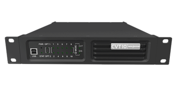CVT10-M image 1