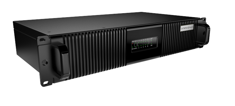 CVT10 Pro-M