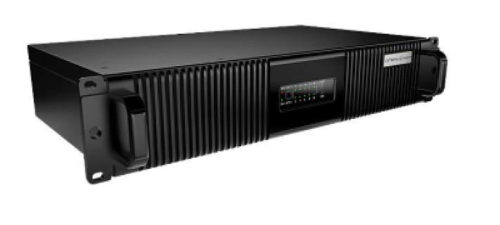 CVT10 Pro-M image 1