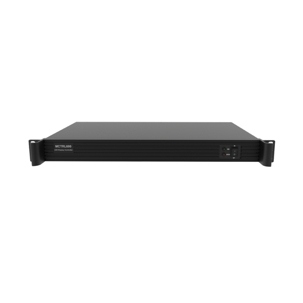MCTRL600