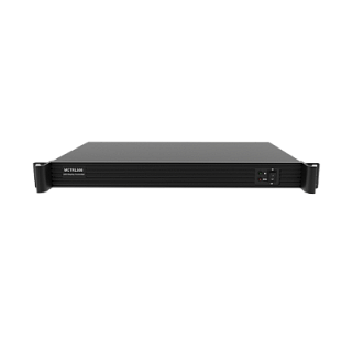 MCTRL600 image 1