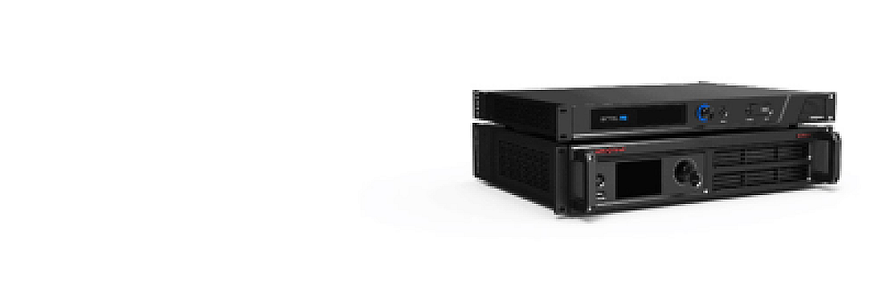 MCTRL700 Pro image 1