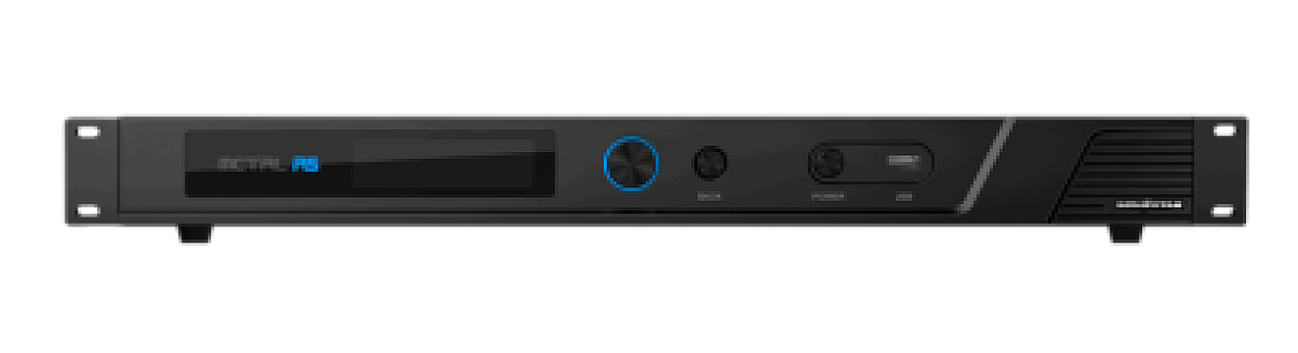 MCTRL R5 image 1
