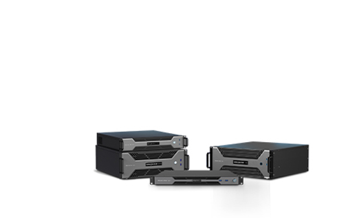 Vunit 3000