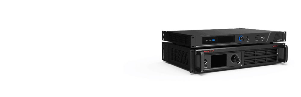MCTRL660