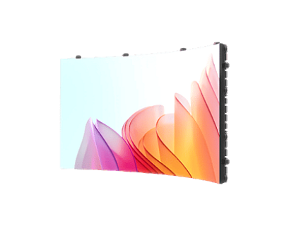 IL-FISS-IRSF2.5 image 1