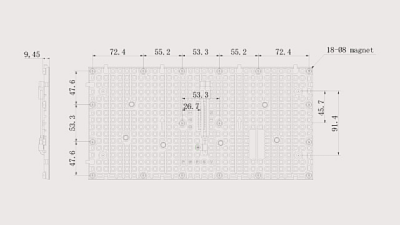 IL-FISS-IRSF4 image 1