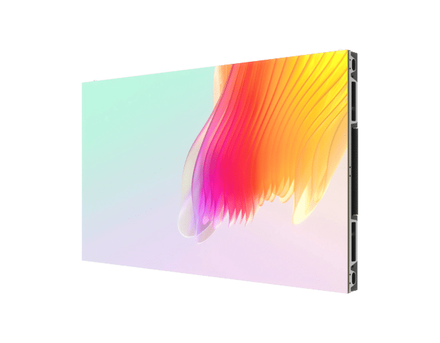 IL-FISS-IRWP1.2 Lite PH