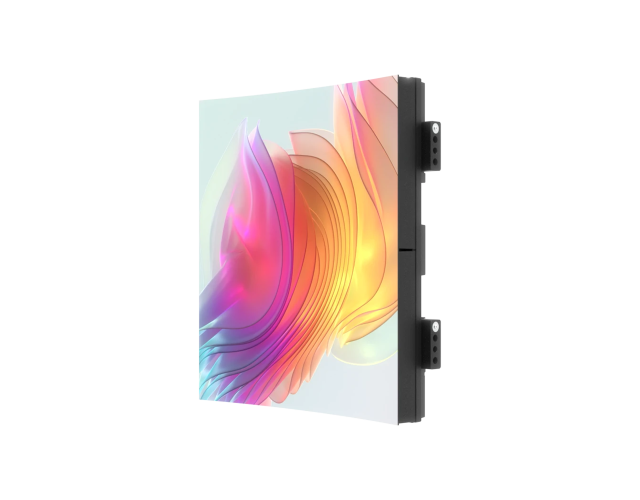 IL-FISS-IRWP1.5 Wrap Lite