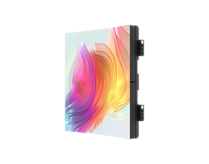 IL-FISS-IRWP1.8 Wrap Lite image 1