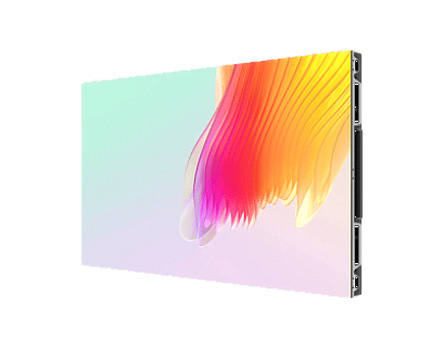 IL-FISS-IRWP2.5 Pro image 1