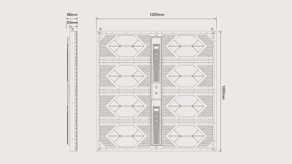 IL-FISS-ORMV10.4 Max image 1