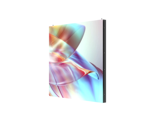 IL-FISS-ORMV3.9 Lite PH