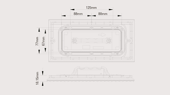 IL-FISS-ORMV7.8 image 1