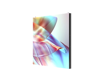 IL-FISS-ORMV7.8 Pro image 1