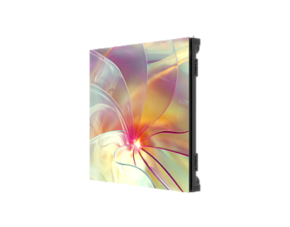 IL-RSS-IRAR2.9 image 1