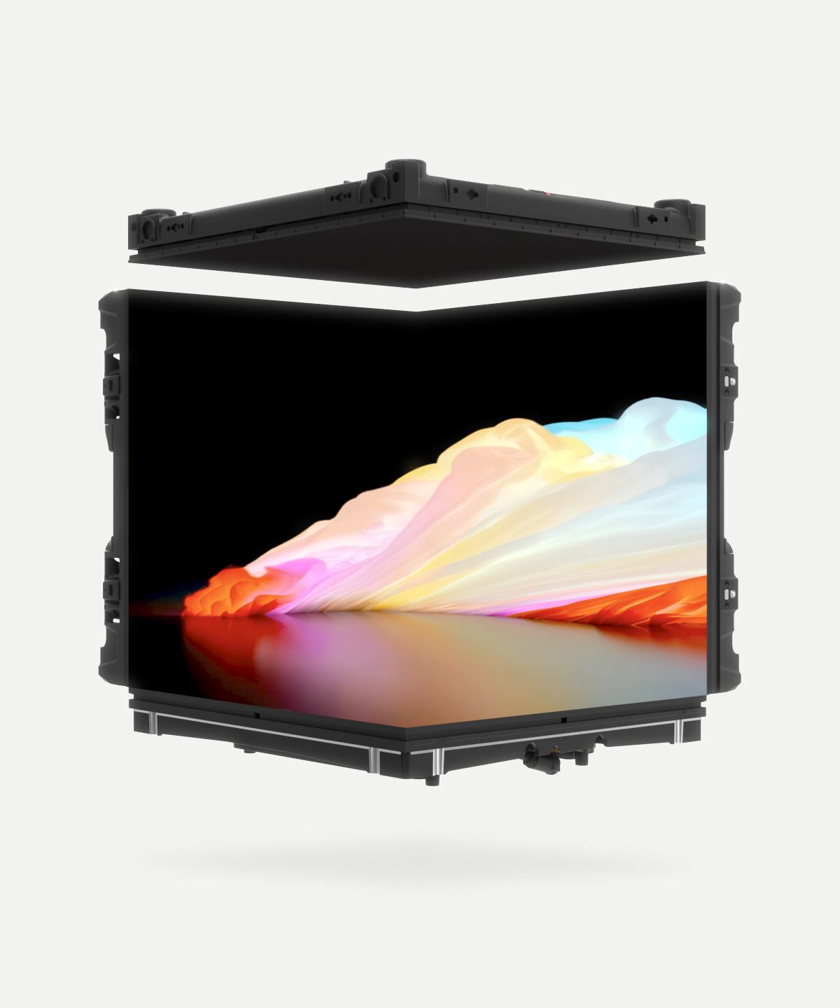 IL-RSS-IRAR3.4 Lite mini