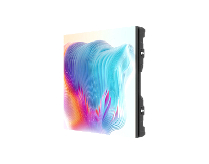 IL-RSS-IRDB1.9 Pro image 1