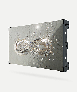 HR1.87 Lite image 1