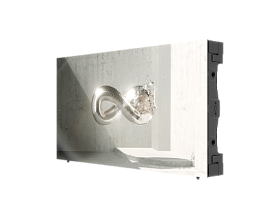 Il-Rss-Irhr3.1 Lite image 1