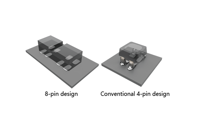 IL-RSS-IRMC2DB2.6MT2mk2-CBSF