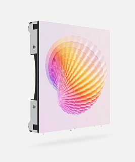 IRX1.9 MK2 image 1