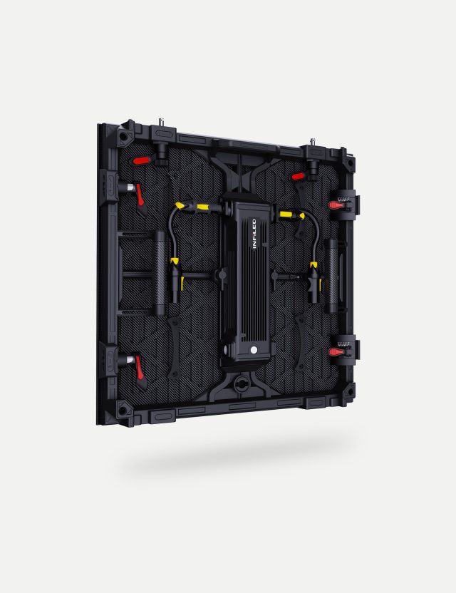 IL-RSS-ORAP4.8 mini