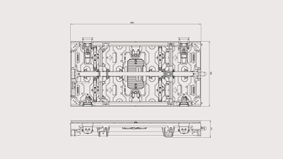 ORAR3.9 CC mini image 1